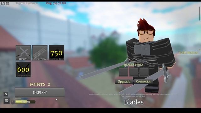 All *New* Titan Warfare Codes (April 2023) | Latest Working Codes Of Titan Warfare смотреть онлайн