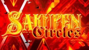 Sakupeten circles showcase