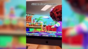 НЕАДЕКВАТНЫЕ ДЕТИ | ПОКОЛЕНИЕ АЛЬФА