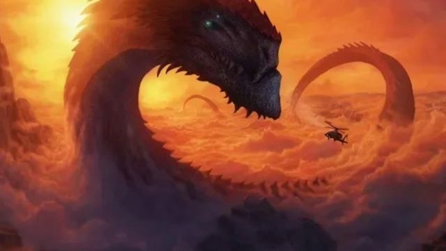 Ivan Torrent _ Human Legacy смотреть онлайн