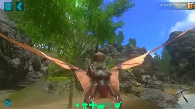 ⬤ Al-amiN♦Al-BuYamiN 〆 Live Stream смотреть онлайн