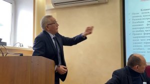 Клещ ТРОПИЛЕЛАПСОЗ. Гибель пчёл. Методы борьбы.