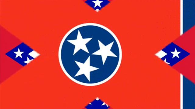 Confederate States of America - Dixieland смотреть онлайн