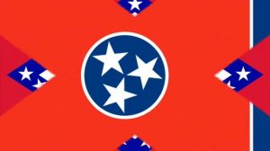 Confederate States of America - Dixieland