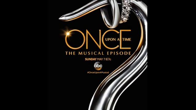 Once Upon A Time - A Happy Beginning смотреть онлайн