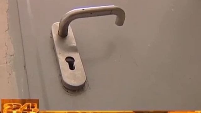 Внимание, Ваш дом захвачен! смотреть онлайн
