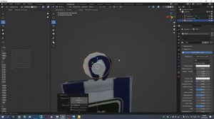 Как создать вымпел или висюльку?)