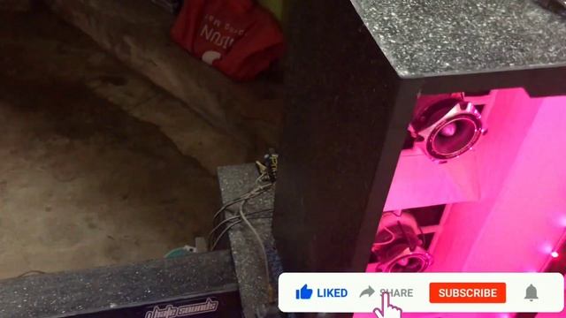 kinetic 10inch wiring testing part 2 смотреть онлайн