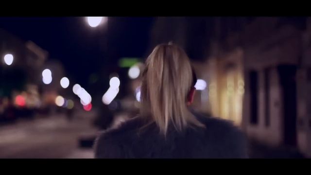 Natalia Nykiel - Badz Duzy - Alkopoligamia Remix ft. R.A.U., Stasiak смотреть онлайн
