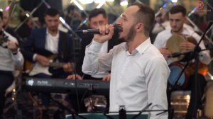 КОНЦЕРТ АЛИМИ ХУДОБЕРДИ 2024