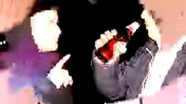 Targato Na - Principe & Socio M. dedicata ad Antonio De Carmine Mauro Spenillo смотреть онлайн