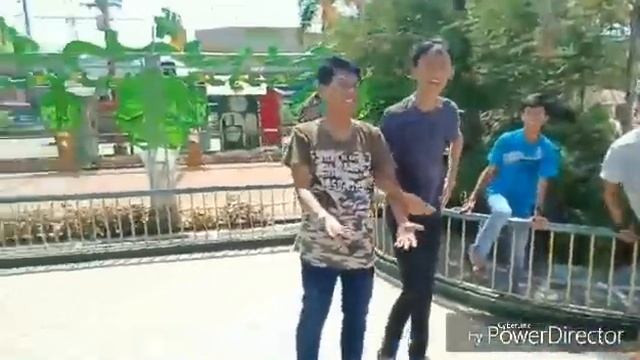 TGP COMMERCIAL 😂😂😂parody смотреть онлайн