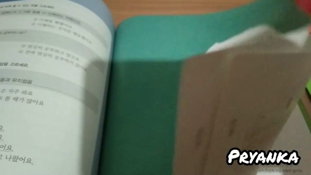 Korean Grammar in use Intermediate level review. смотреть онлайн