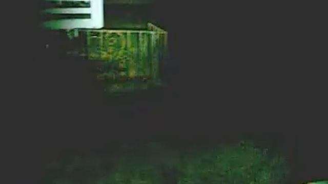 SKYRAY 1000 Lumen XML-T6 LED Review 2/2 смотреть онлайн