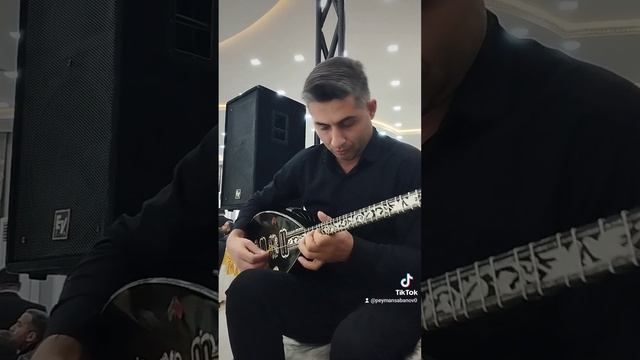 Peyman Sabanov смотреть онлайн