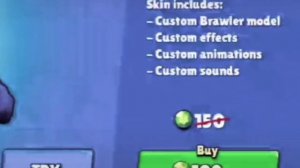 леон обротень