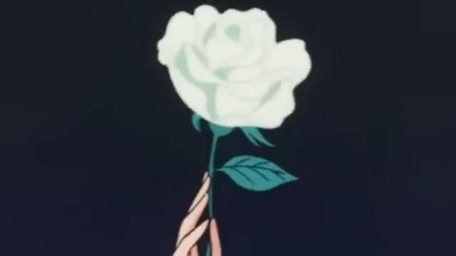 Post Malone but he's chill af for over an hour _ Lofi mix _ CHILLOFF смотреть онлайн