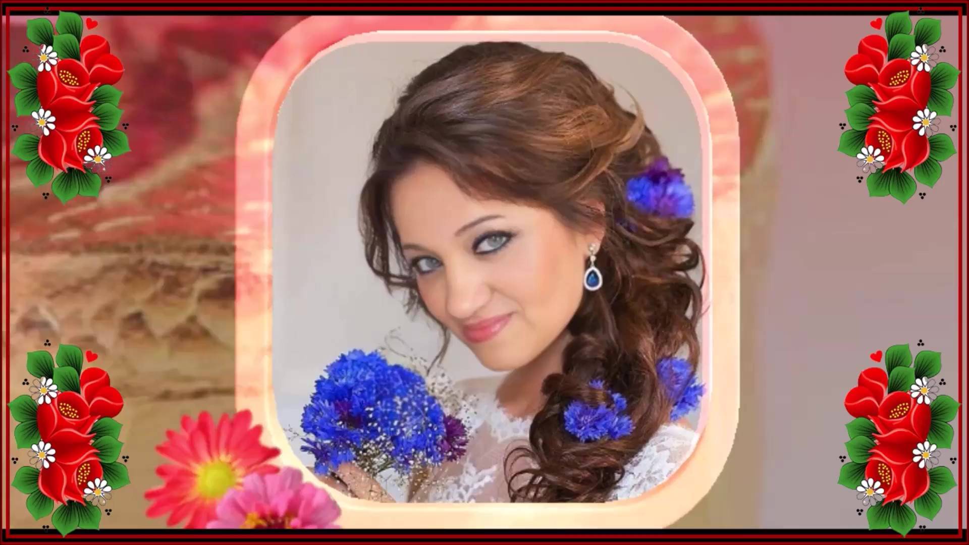 Девчонки красавицы! смотреть онлайн