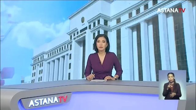 2750 уголовных дел заведено по факту январских событий в Казахстане, - Генпрокуратура смотреть онлайн
