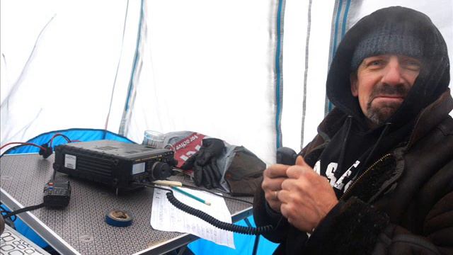 МКН 2019 смотреть онлайн