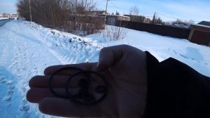 ОТРЕМОНТИРОВАЛ ФОРСУНКИ НА MERCEDES W210 OM 611.961