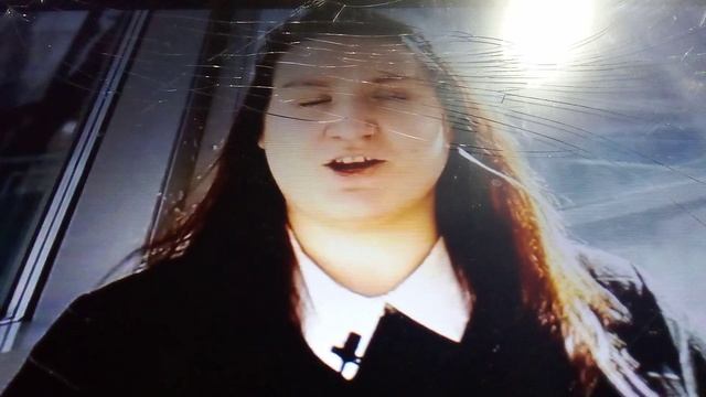 Кмб 4. Угланова Кристина Анатольевна.
Педагог психолог.