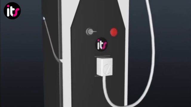 Diode Laser Therapy Systems - itsplasma lift смотреть онлайн