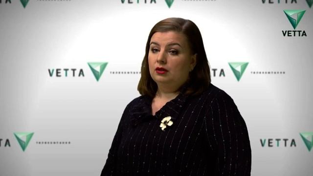 На законных основаниях: Обеспечение доказательств в Интернете смотреть онлайн