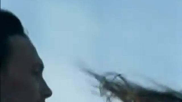 Parfém Kenzo L'Eau par Kenzo Pour Femme - parfemgroup.cz смотреть онлайн