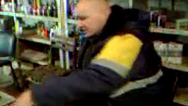 Х фактор Вован 6.3gp смотреть онлайн