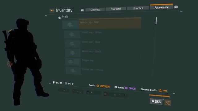 Display bugs for The Division post 1.5 patch (PS4 Player) смотреть онлайн