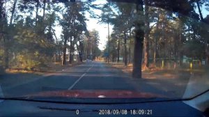 Боровое Усманка