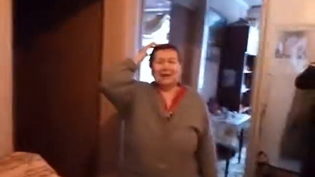 #валмеревкс, #044чи смотреть онлайн