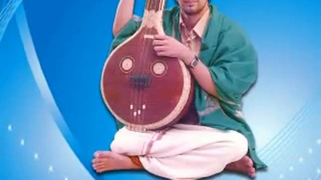 Ganapathe - Sankaran Namboothiri & R. Ganesh смотреть онлайн