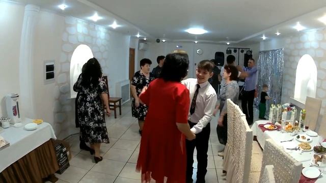 Торт внесли значит будем пить чай смотреть онлайн