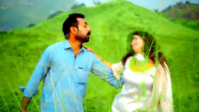 Pashto song 2020 dana dana lawng model saim an bushra смотреть онлайн