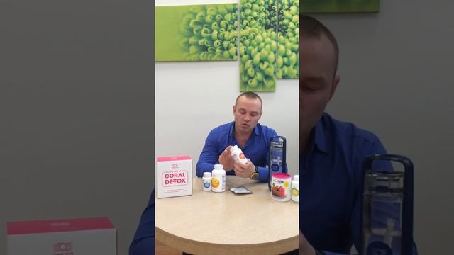 20 марта 2019 г. смотреть онлайн