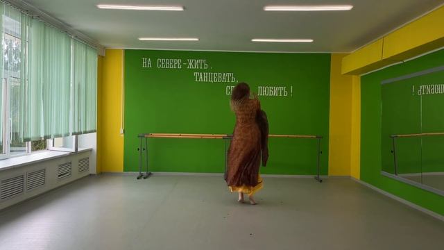 Савина Дарья. Фольклор юниоры продолжающие смотреть онлайн