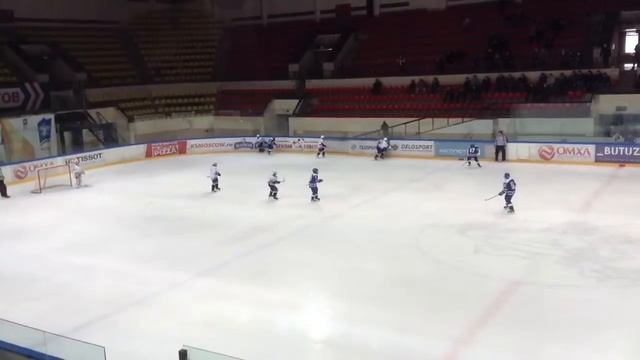 Хокк смотреть онлайн