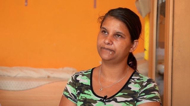 Grave traumatisme crânien et le spray de proinsuline peptide C смотреть онлайн