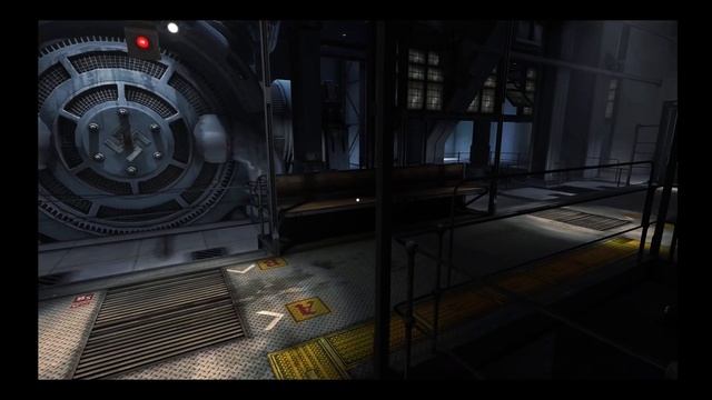 Wolfenstein: Old Blood PART 1 смотреть онлайн