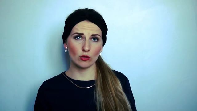 Modi di dire (Устойчивые выражения)/ Figlio unico di madre vedova смотреть онлайн