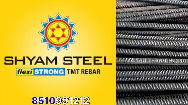 tata sariya dam 12 mm steel price per kg tata steel tmt bar price 🇮🇳 tata tiscon rate list смотреть онлайн