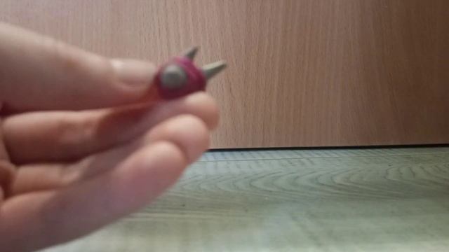 ✅Как слепить дрель-мена титана 2.0 смотреть онлайн