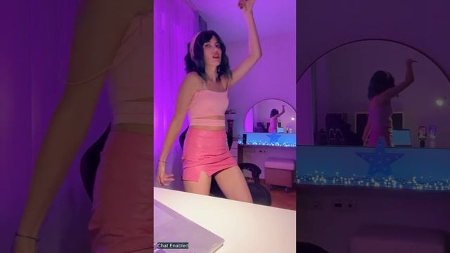 StreamVi.ru live stream смотреть онлайн