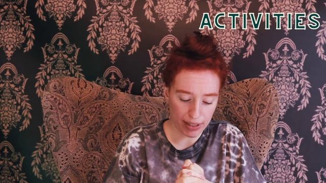 My Worst Test Ever??! Esophageal Manometry: Reviewing my medical procedures смотреть онлайн