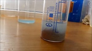 Первый аффинаж серебра  Осаждение, восстановление и плавка  Часть 3