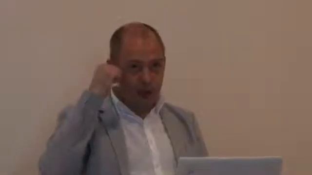 Руслан Нарушевич 12 аспектов семейной жизни ч 2) смотреть онлайн