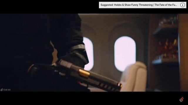 funny dom's baby rescue 4k ultra hd scene fast and furious смотреть онлайн