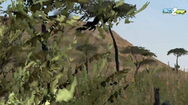 SGTu 22.02.13 "Морской щит" смотреть онлайн